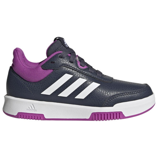 Adidas Tensaur Sport 2.0 K